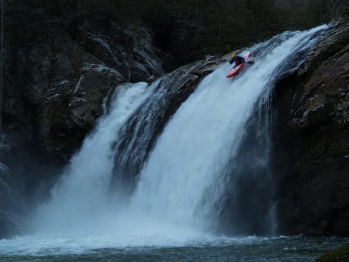 Tuck tight