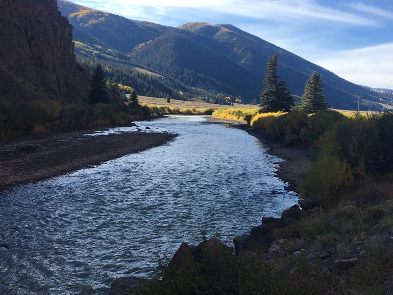 Rio Grande