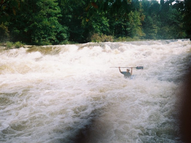 Sawmill Ledge2