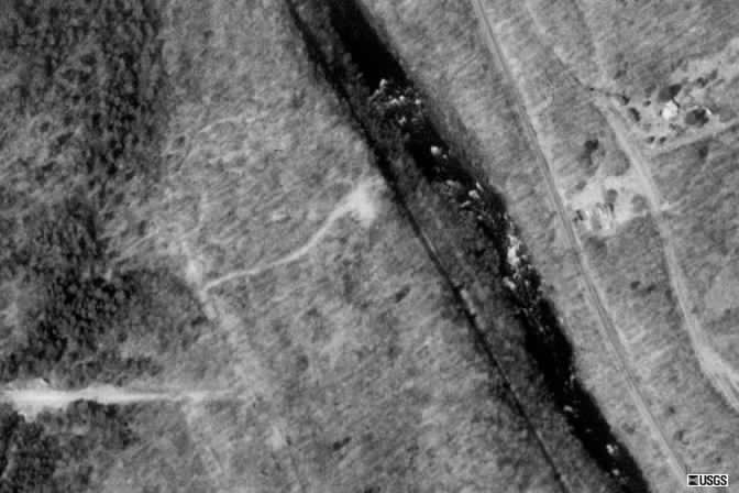 Initiation Satellite Photo 2