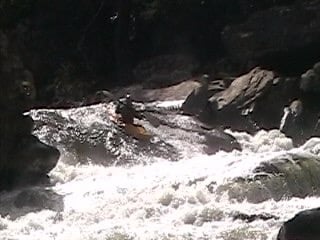 Sliding Board