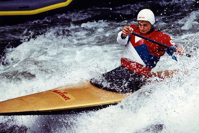 Savage 89 Worlds Jon Lugbill - 3
