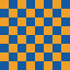QA banner upload test - safe to delete