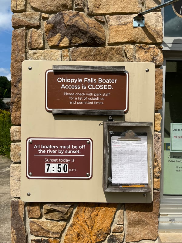 Sign in