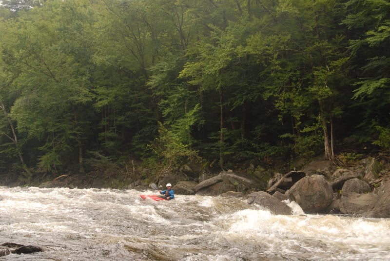 Factory Rapid