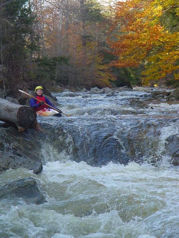 Farmington River