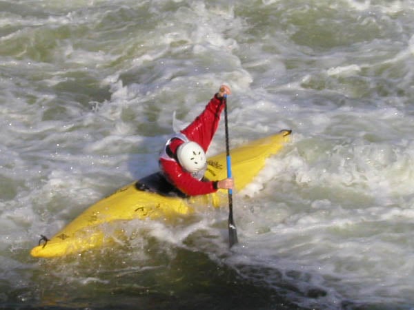 Great Falls Race Oct '02 (crops)