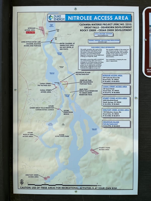 Big Picture Map