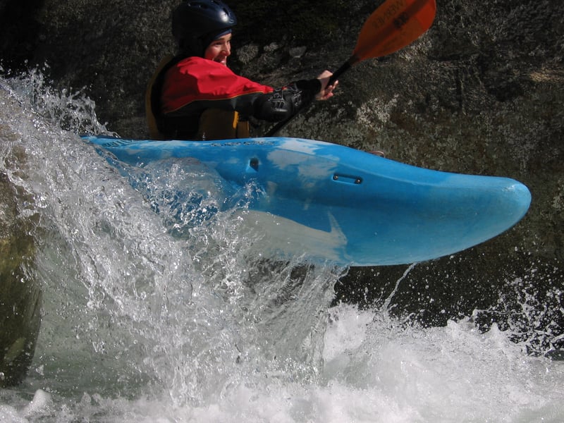 Glide