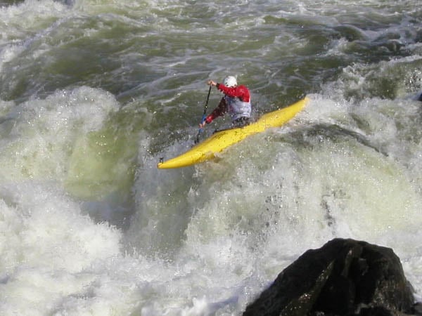 Great Falls Race Oct '02 (crops)