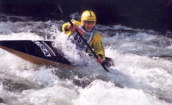 Savage 89 Worlds Eric Jackson