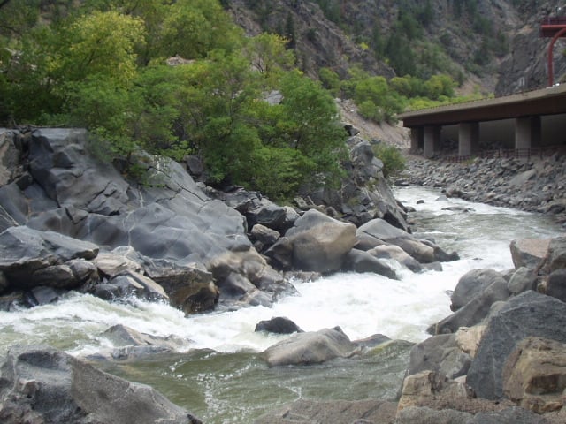Upper Death (5)