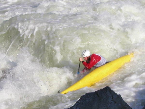 Great Falls Race Oct '02 (crops)