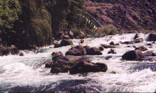 Malad River