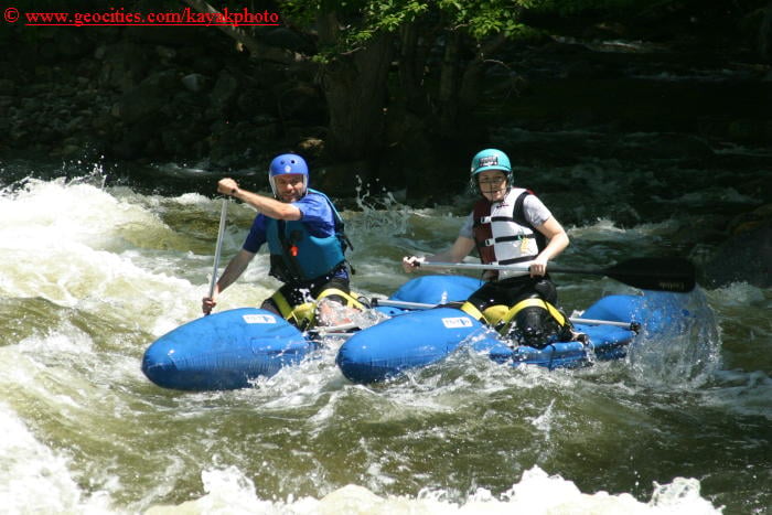 Looks like fun