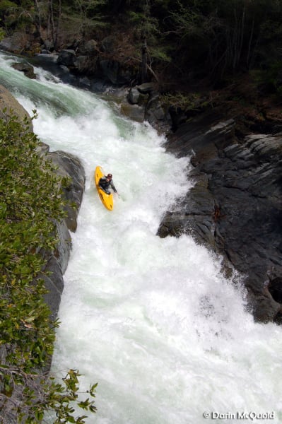 Another unnamed Kimshew rapid