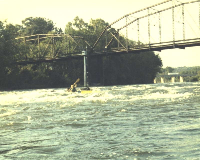 1985
