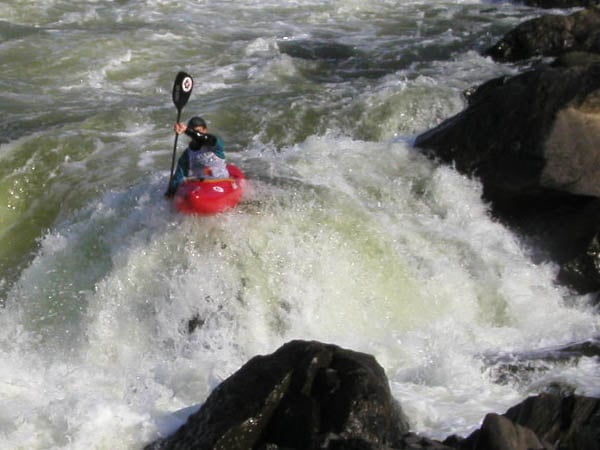 Great Falls Race Oct '02 (crops)