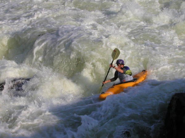 Great Falls Race Oct '02 (crops)