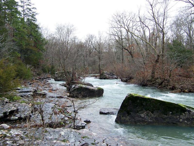 Upper SFLR