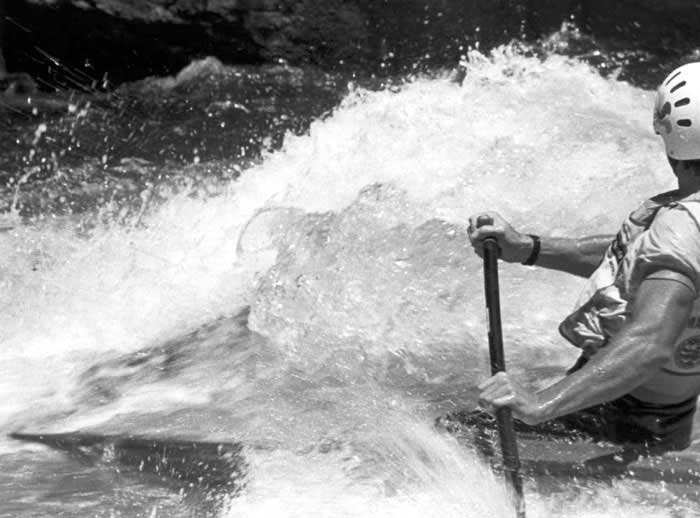 Savage 89 Worlds Davey Hearn - 5