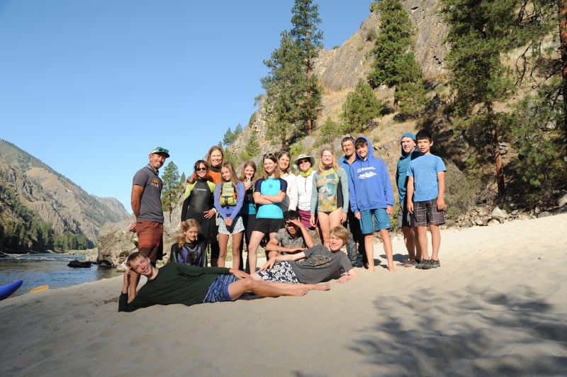 Group Photo