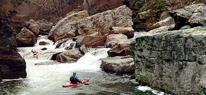 (RM) Cliff Right