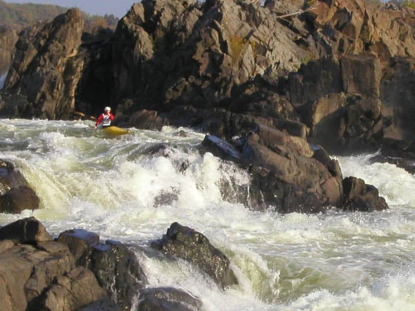 Great Falls Race Oct '02 (crops)