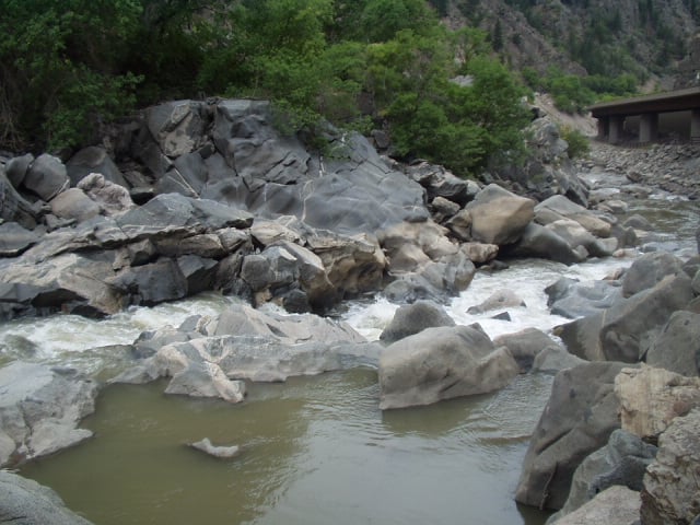 Upper Death (1)