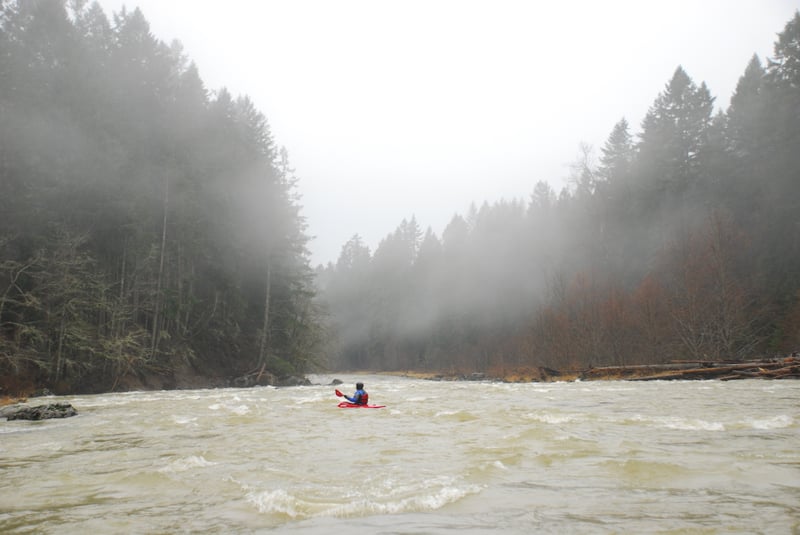 Kahuna Rapid