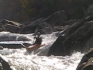 Hells Gates