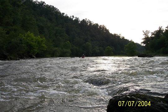 Wave Action~~~Dragover