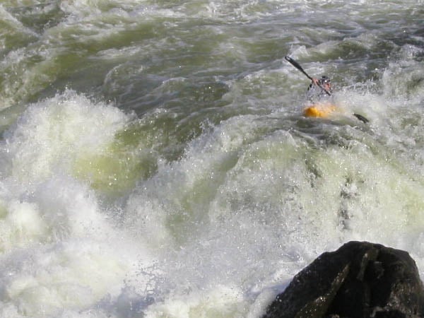 Great Falls Race Oct '02 (crops)