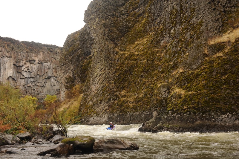 Scott at K'uc'awa·k