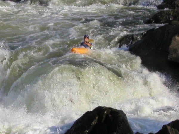 Great Falls Race Oct '02 (crops)