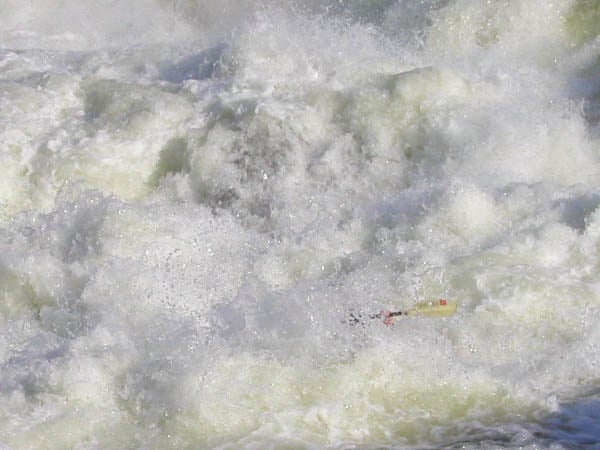 Great Falls Race Oct '02 (crops)