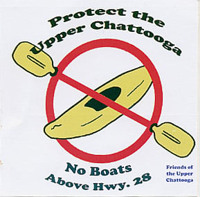 (RM) Boating Ban Meeting #9