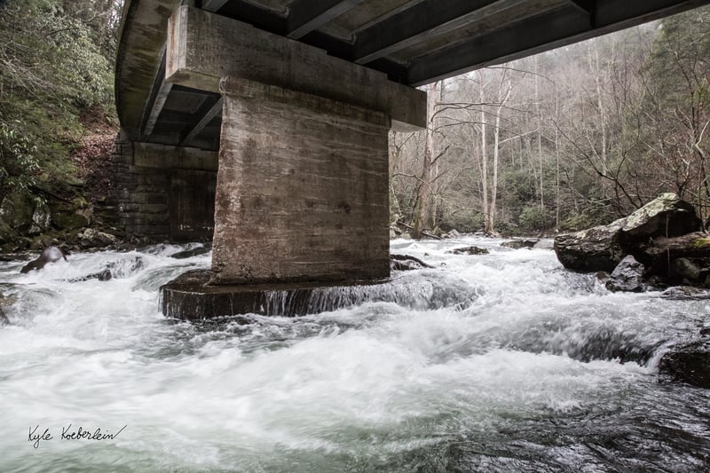 www.photolandmark.com