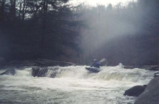Cowanshannock