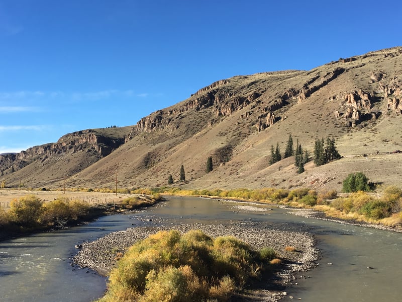 Rio Grande