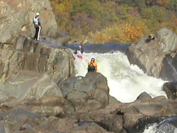 Great Falls Race Oct '02 (crops)