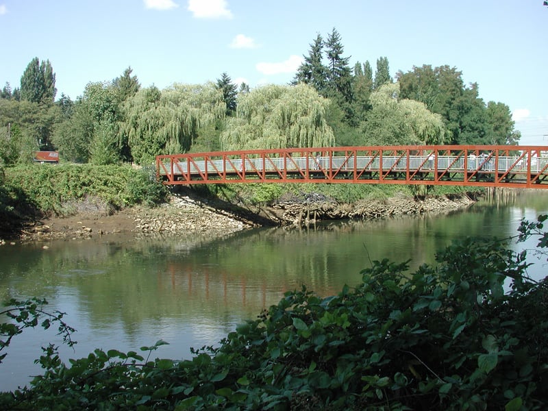 Duwamish