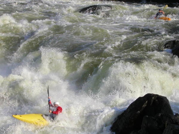 Great Falls Race Oct '02 (crops)