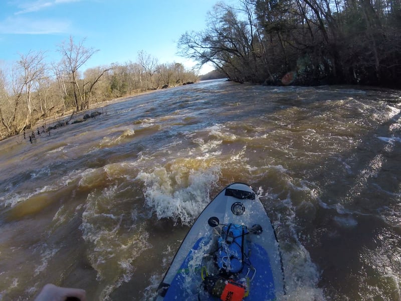4830 cfs