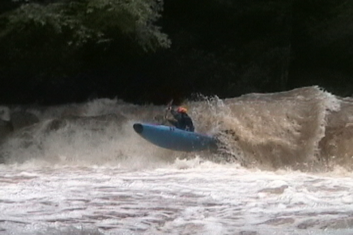 #3 in the sequence