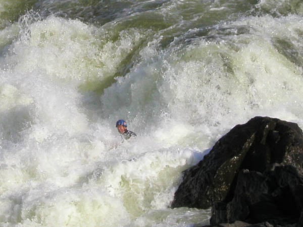 Great Falls Race Oct '02 (crops)