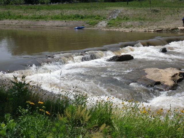 Dillsboro