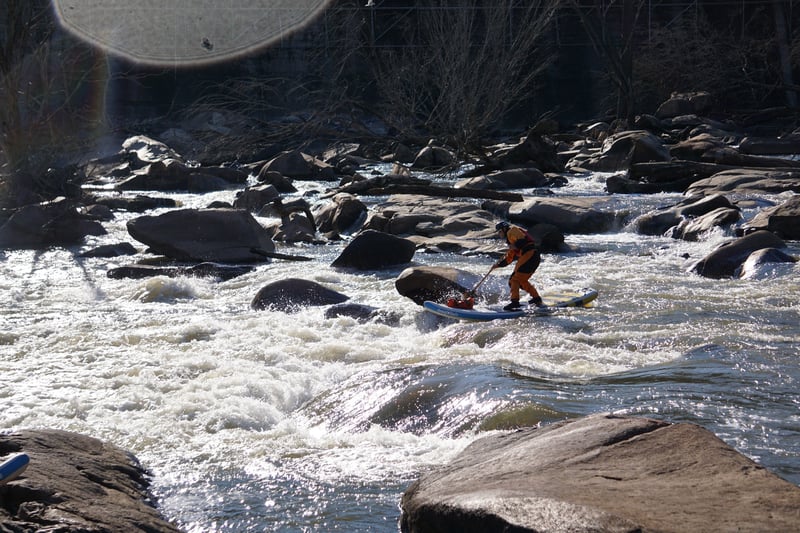 Turtleback - Right Slot 