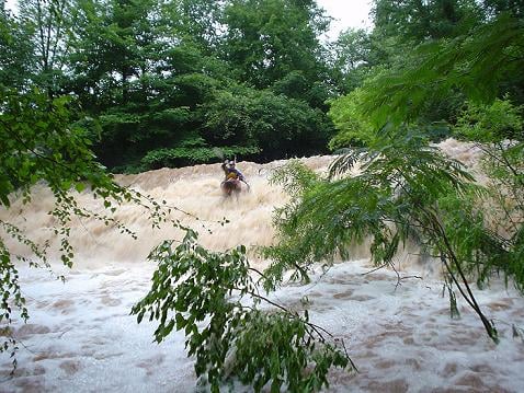 Frey Creek resized