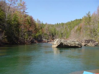 Clear Creek 2